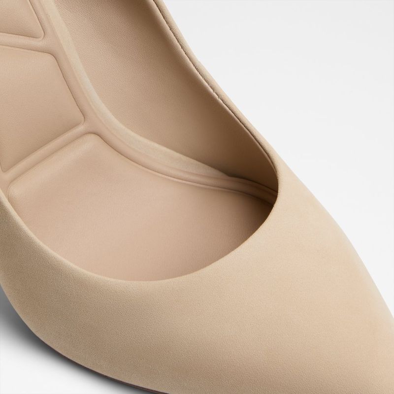 Stessy2.0-medium-beige