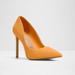 Stessy2.0-medium-orange