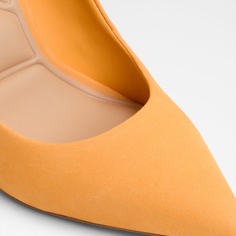 Stessy2.0-medium-orange