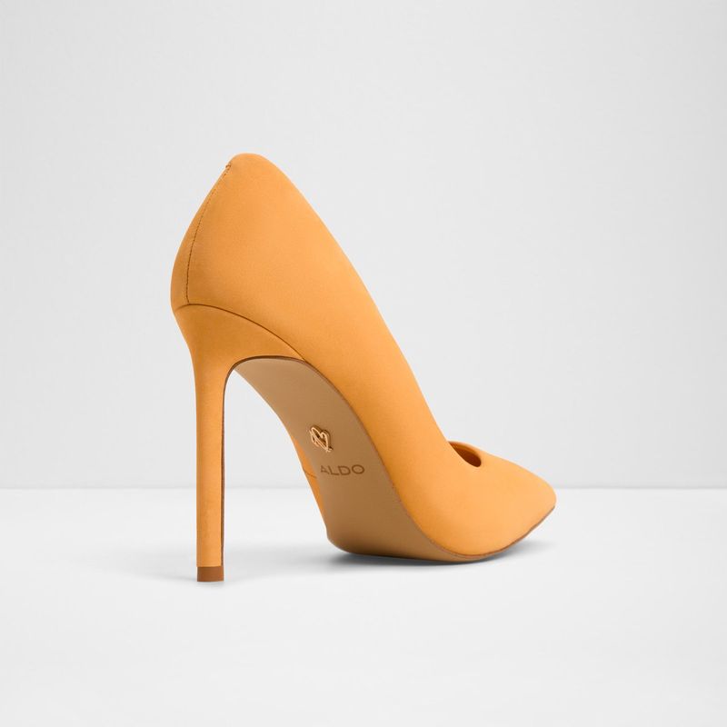 Stessy2.0-medium-orange