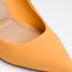 Stessy2.0-medium-orange