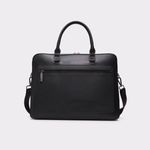 Biliwin-other-black