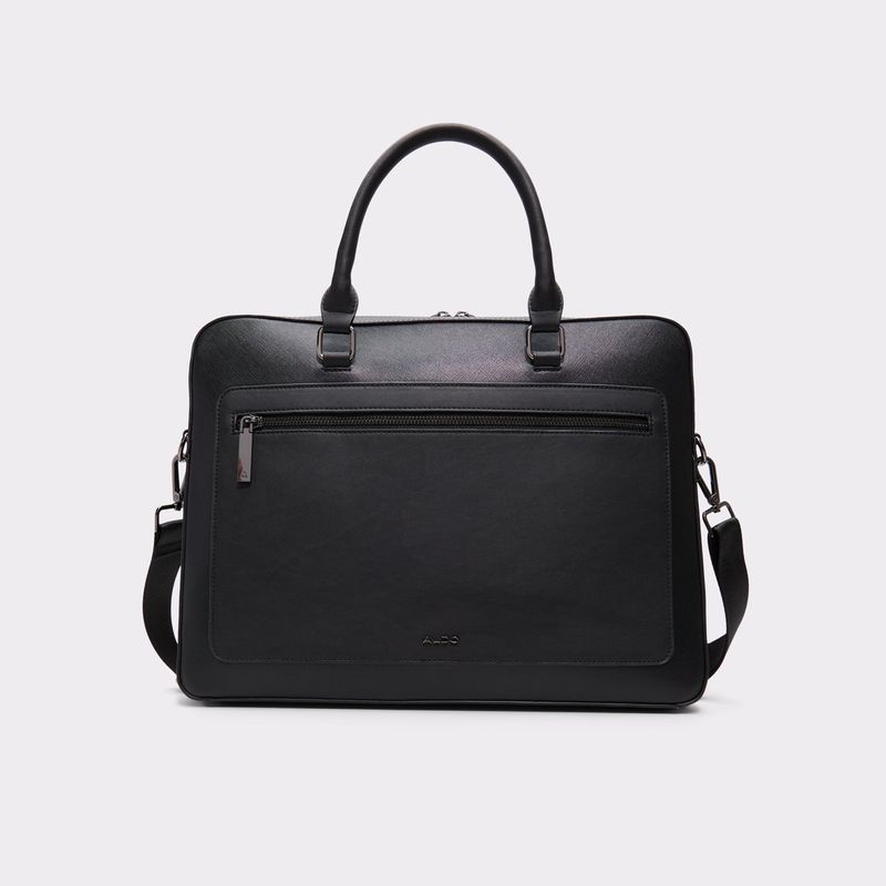 Biliwin-other-black