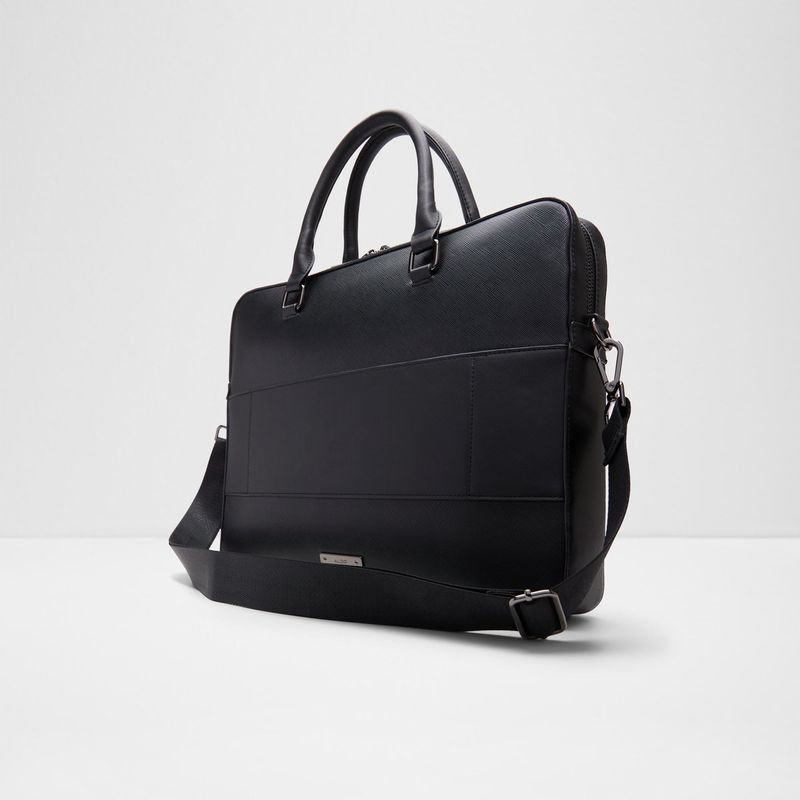 Biliwin-other-black