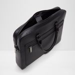 Biliwin-other-black