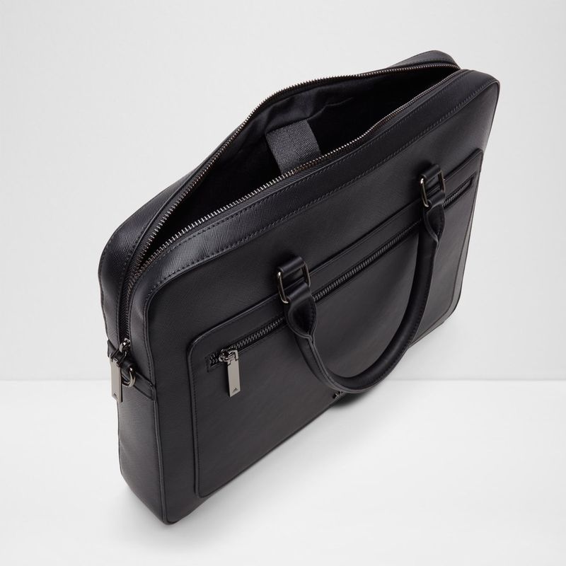 Biliwin-other-black