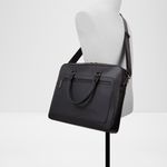 Biliwin-other-black