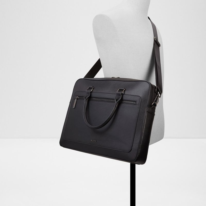 Biliwin-other-black