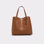 Carafe-medium-brown