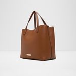 Carafe-medium-brown