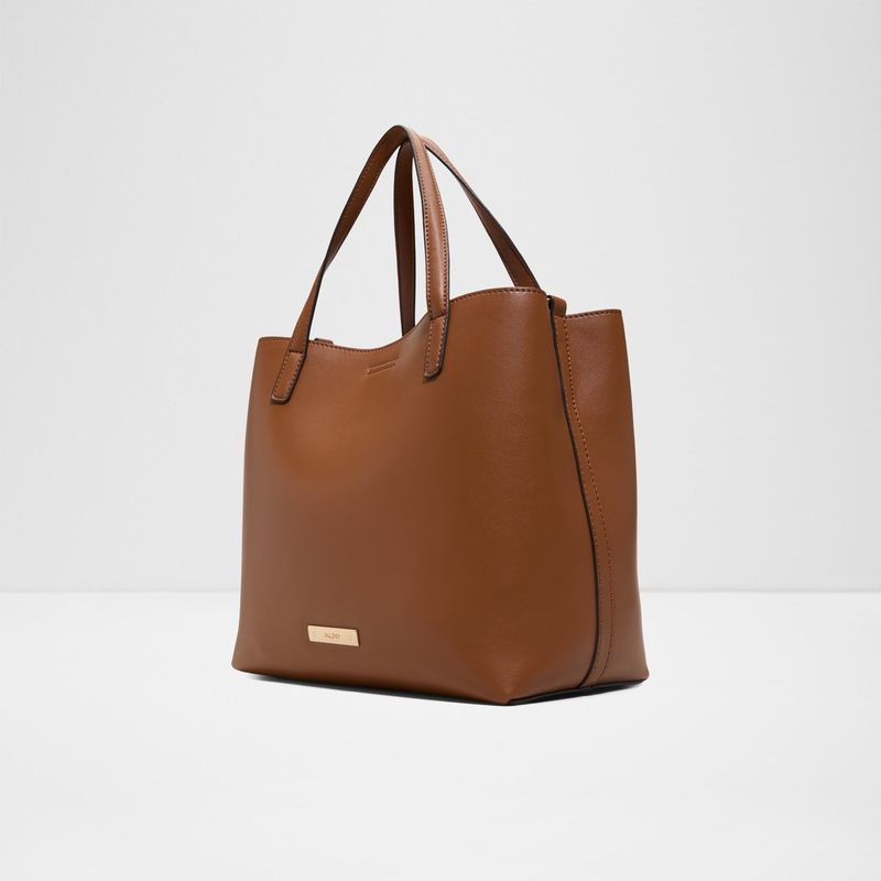 Carafe-medium-brown