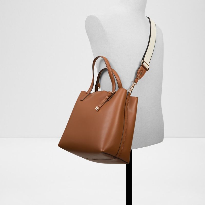 Carafe-medium-brown