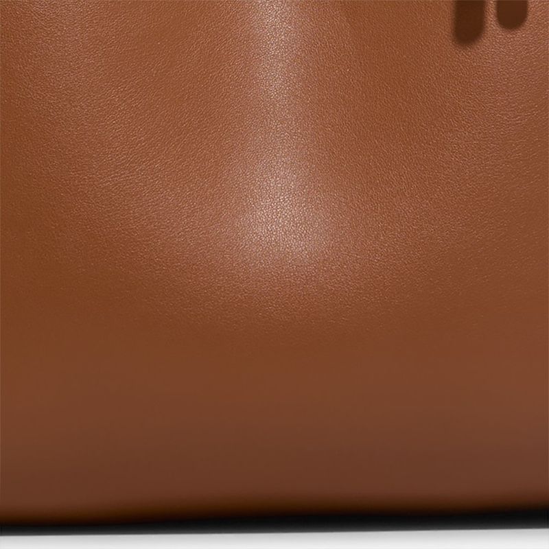 Carafe-medium-brown