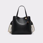 Carafe-black