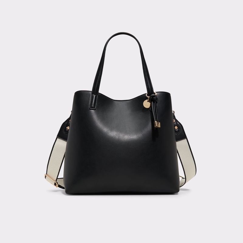 Carafe-black