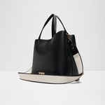 Carafe-black