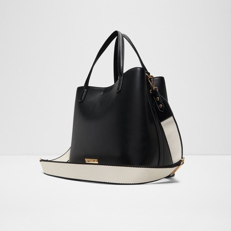 Carafe-black