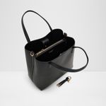 Carafe-black