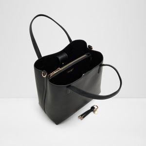 Carafe black