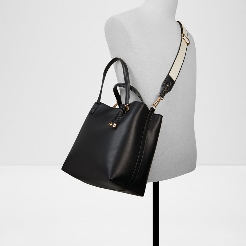 Carafe-black