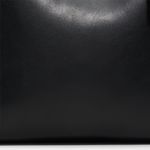 Carafe-black