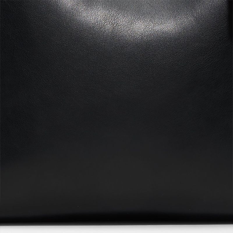 Carafe-black