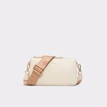 Cialy-white