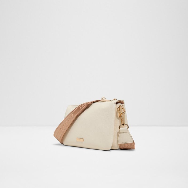 Cialy-white
