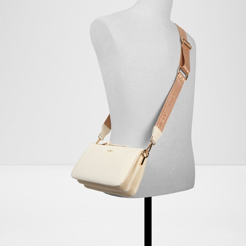 Cialy-white