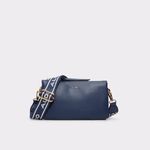 Cialy-navy