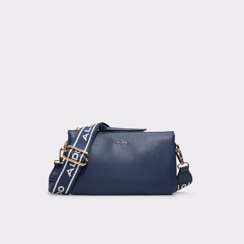 Cialy-navy