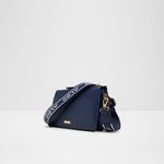 Cialy-navy