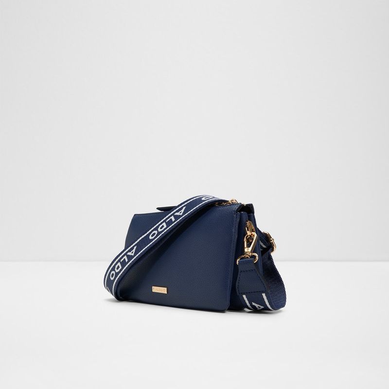 Cialy-navy
