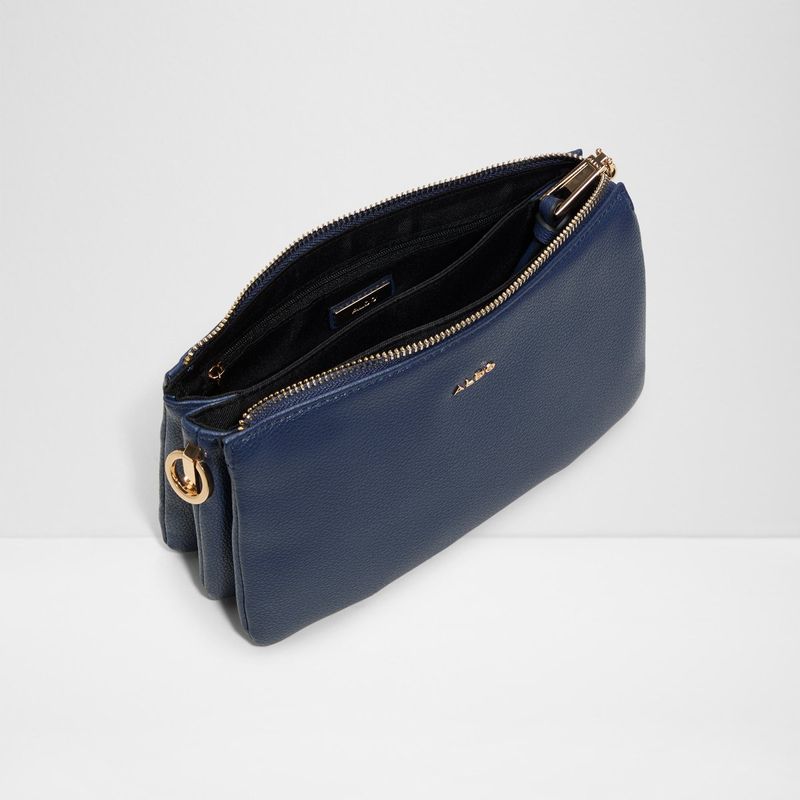 Cialy-navy
