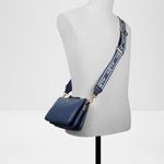 Cialy-navy