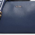 Cialy-navy