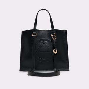 Custance black