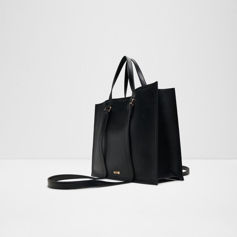 Custance-black