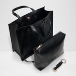 Custance-black