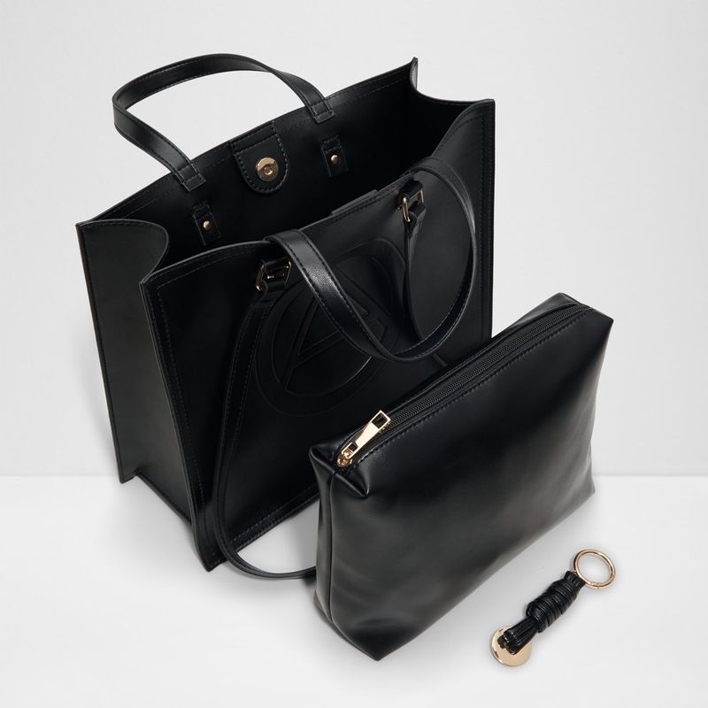 Custance-black