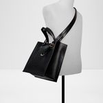 Custance-black