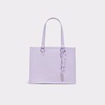 Custantina-light-purple