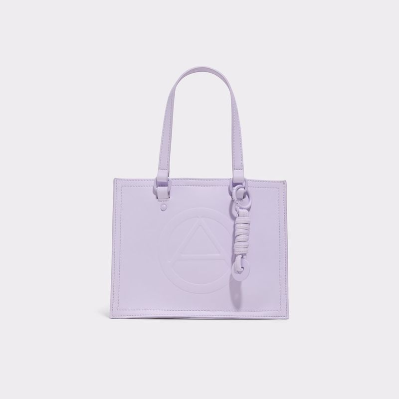Custantina-light-purple