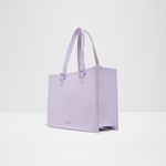 Custantina-light-purple
