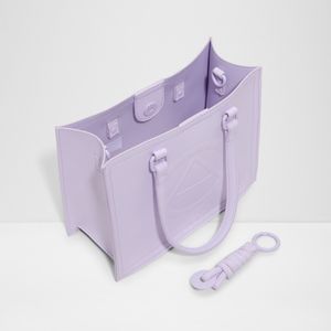 Custantina light purple