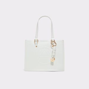 Custantina white
