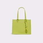 Custantina-lime