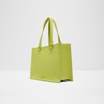 Custantina-lime