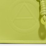 Custantina-lime