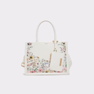 Daspias floral